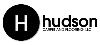 hudsoncarpet.com